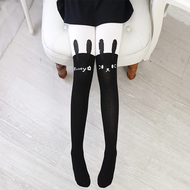 Леггинсы детские х/б на зиму/осень | Мать и ребенок