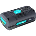 Аккумулятор Lexman, 0.5 Ач, 40 В