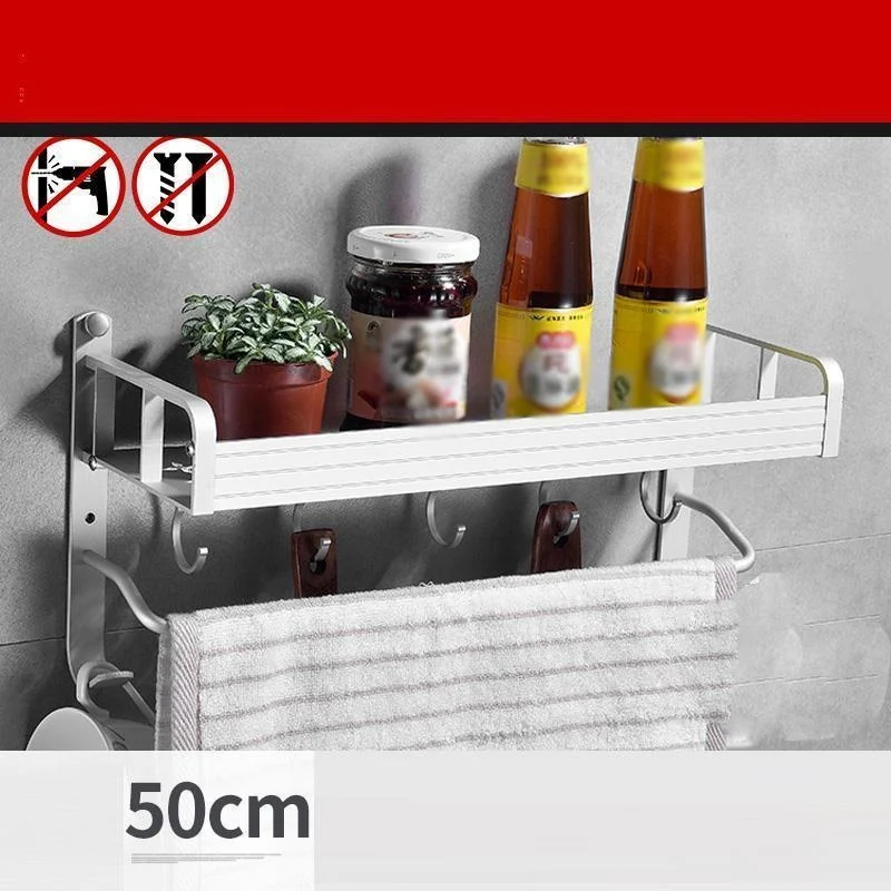 

De Keuken And Storage Dish Malzemeleri Supplies Nevera Scolapiatti Mutfak Rack Cozinha Cocina Organizador Kitchen Organizer