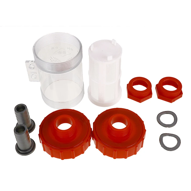 Ирригационный распылитель абсорбирующие фильтры водоструйный аквариум