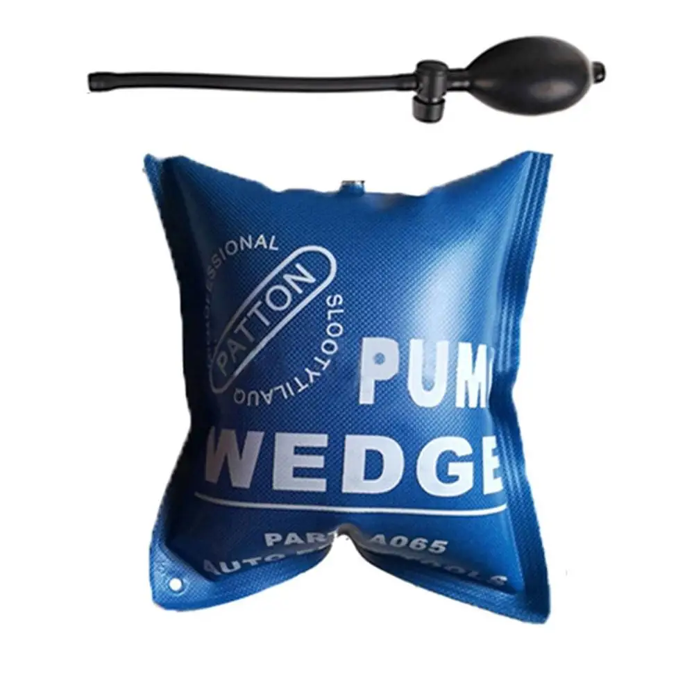 Автомобильная дверь и Окно Установка позиционирования подушки безопасности из