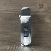Изображение товара 2