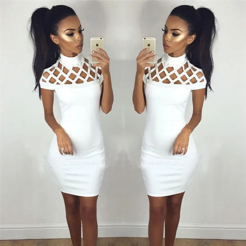 MS ragdoll повседневное осень 2019 платье для женщин Ретро стиль женская одежда