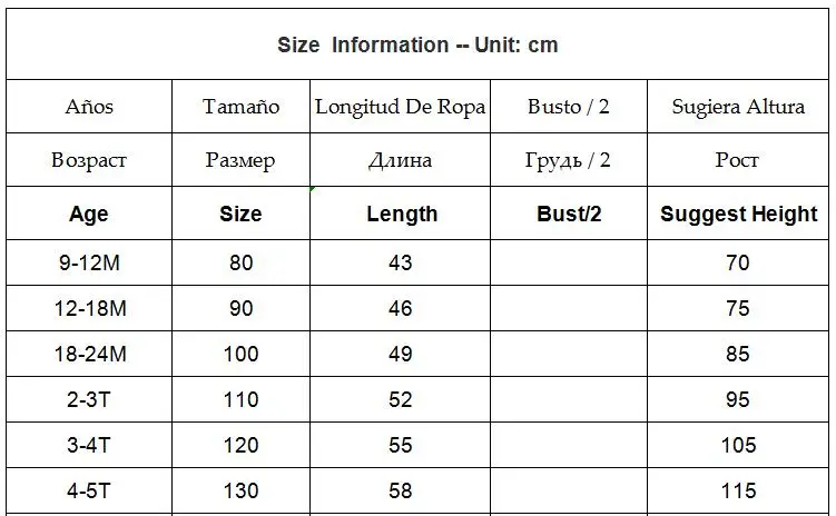Детские платья для девочек повседневное вельветовое платье на бретелях