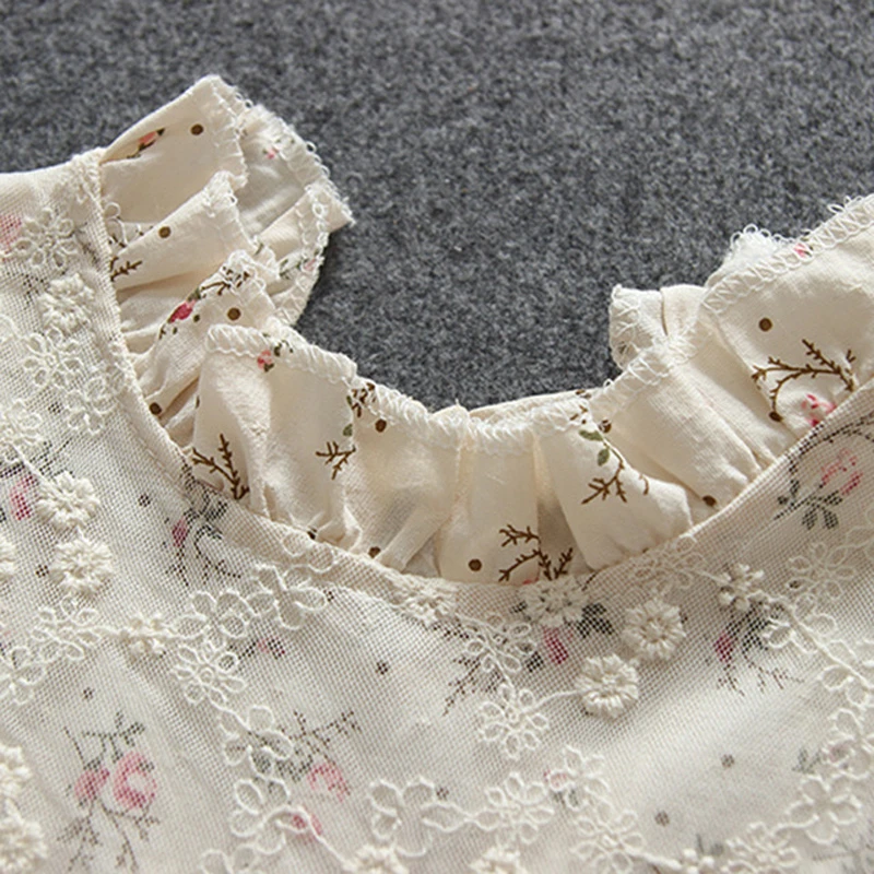 IENENS летние детские комбинезоны Одежда для младенцев малышей комплект из 2