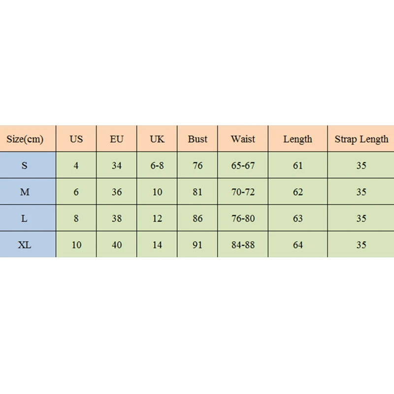 

Women Playsuit Casual Floral Jumpsuit Romper Ladies Fashion Holiday Party Summer Beach Casual Shorts Playsuit Trousers