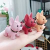 Изображение товара 1
