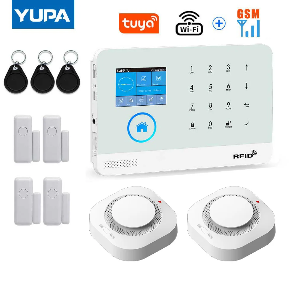 

Additional Pay on Your Order