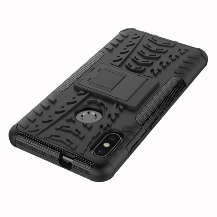 Чехол на мобильный телефон с красочным принтом ударопрочный чехол для XiaoMi Radmi 4X 5A