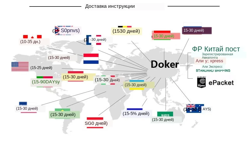 Новинка, платье-рубашка с длинным рукавом и принтом, женское шифоновое платье с отложным воротником и поясом, плюс размер, элегантное платье для работы