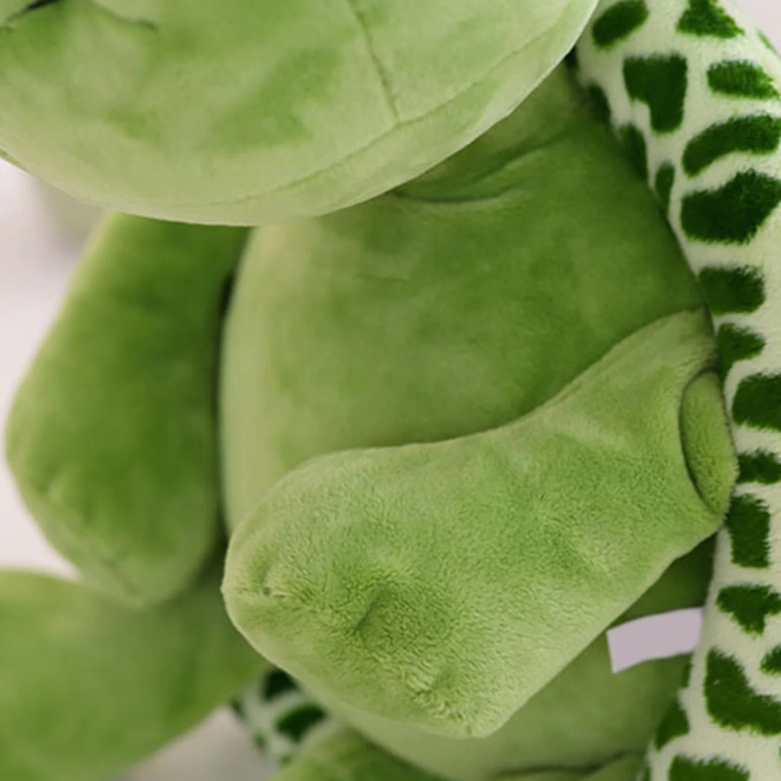 

20/30/40cm Soft Turtle Doll Plush Pillow Cute Plush Tortoise Toy Staffed Cushion Kids Plush Toys Best Gift For Children