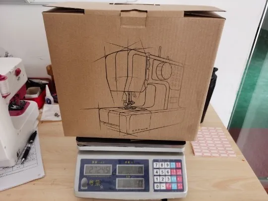 

Arts,Crafts & Sewing