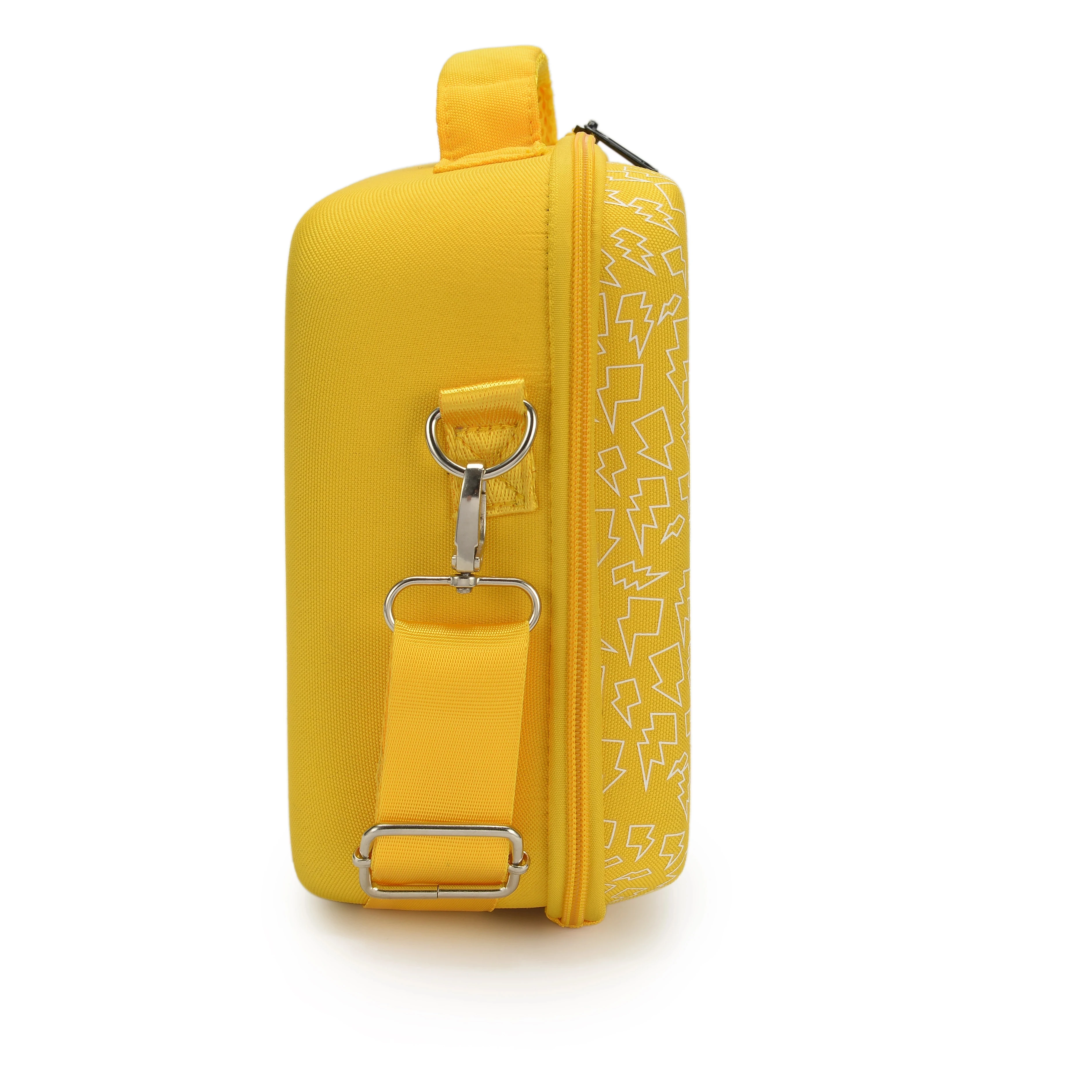 Водонепроницаемая Жесткая Сумка для хранения чехол консоли Nintendo Switch NS