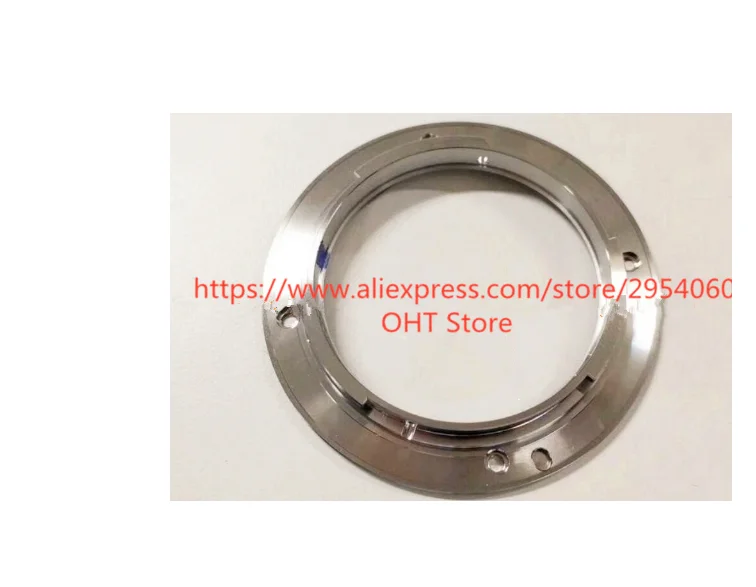 

camera Repair Parts Lens Bayonet Mount Mounting Ring For Sony FE 24-105mm f/4 G OSS , SEL24105G
