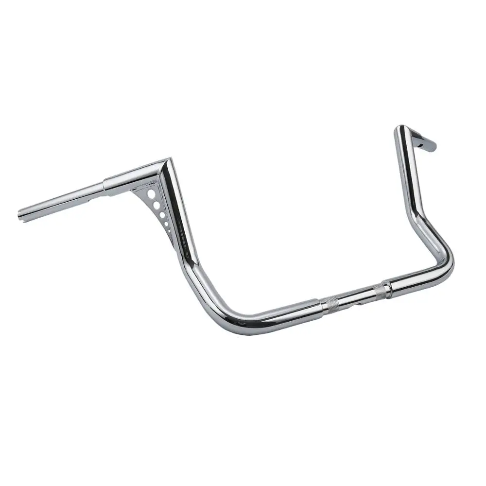 Мотоциклетная подвесная вешалка 1/4 &quot12&quot для Harley Touring Road King Electra скользящие