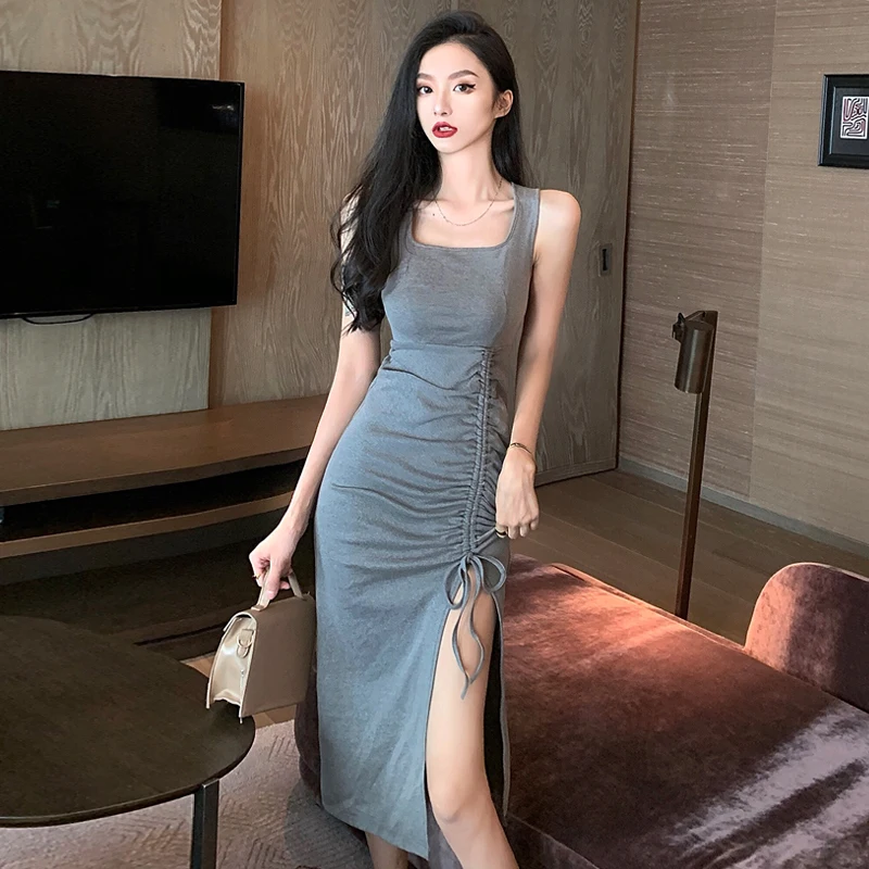 

CMAZ Dresses For Women