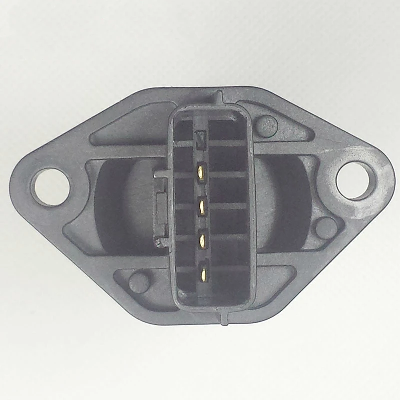 22680-AD200 22680AD200 4 PIN массового расхода воздуха Сенсор метр для Nissan Maxima патруль Sentra Примечание Atlas Солнечный Infiniti