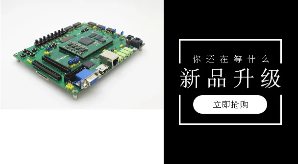 Fpga Development Board Xilinx Zedboard 7000 Detailed Video Tutorial Zynq | Мебель