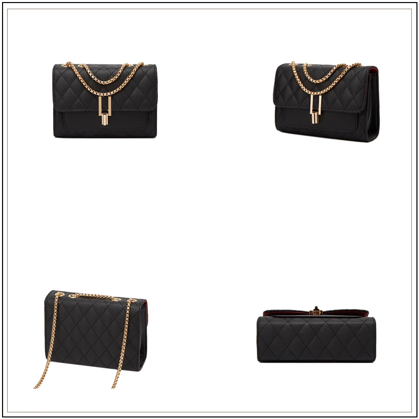 Сумка женская Женские сумки Модные на плечо AVRO's MODA из искусственной кожи