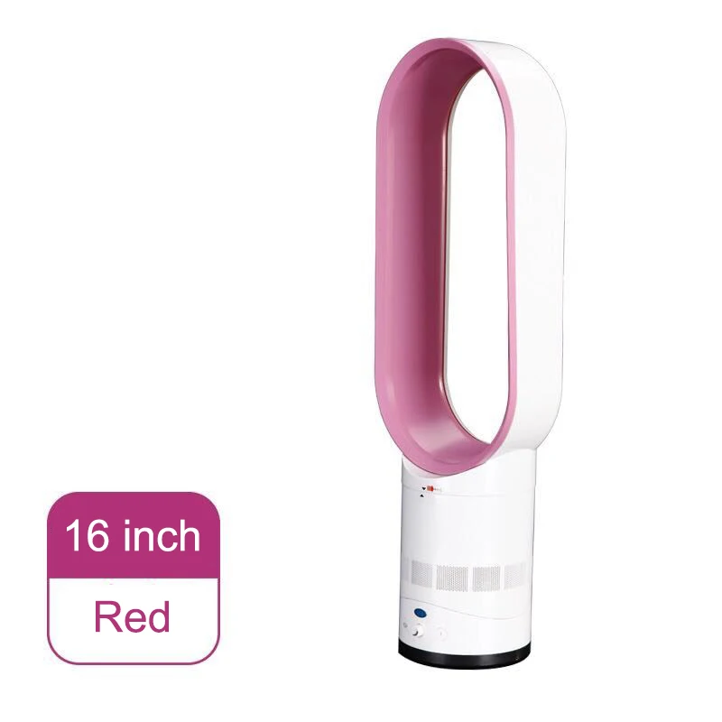 

Household silent bladeless fan Household circulating shaking head fan Air purification fan Floor fan Table fan Tower fan