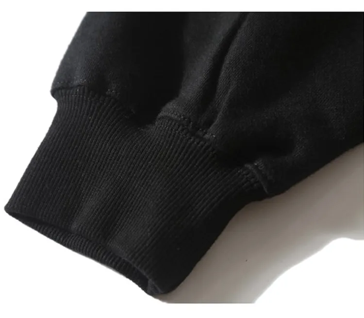 Aolamegs толстовки для мужчин ретро культура печати Толстовка Harajuku Drawstring пуловер с капюшоном мешковатые колледжа стиль пара уличная