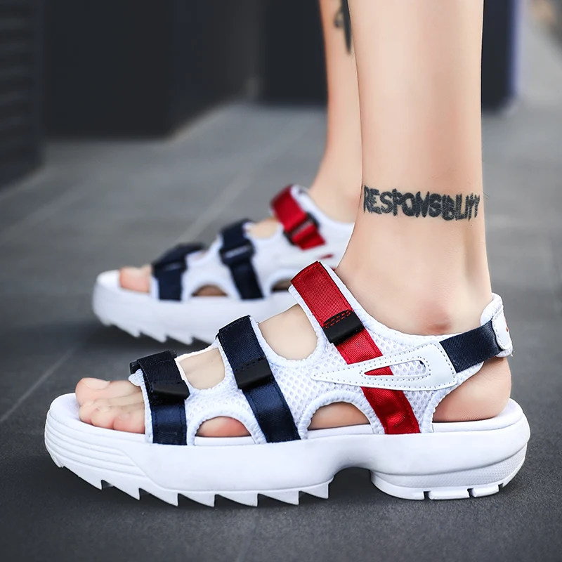 

Mens Sandles Sandles For Men Mens Gladiator Sandals Summer Sandale Homme Shoes Sandalia Masculina De Praia Roman Plage Sandales