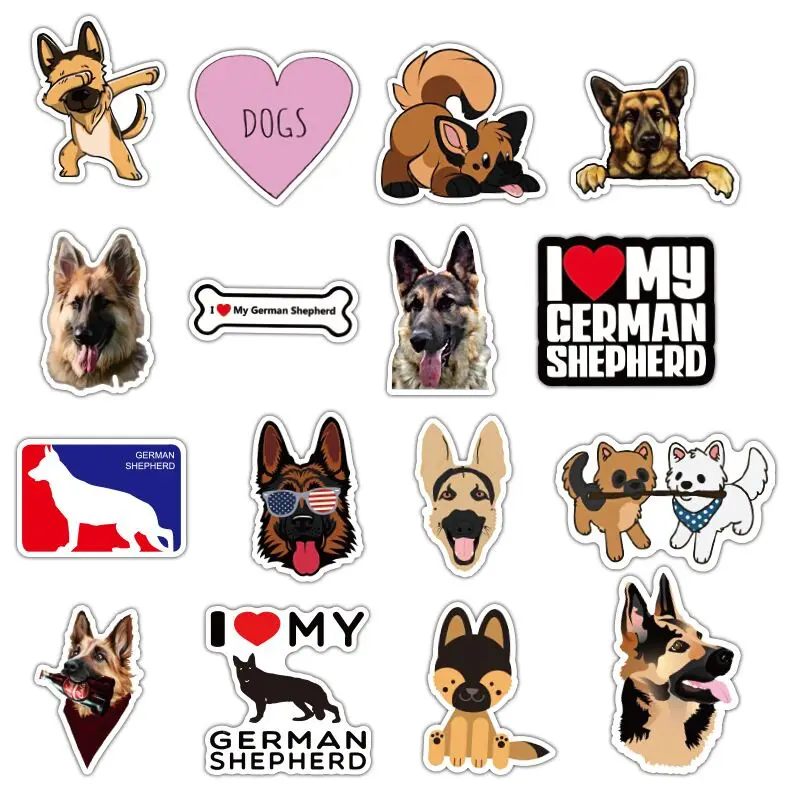 50 шт. водостойкие наклейки на скейтборд ноутбук |