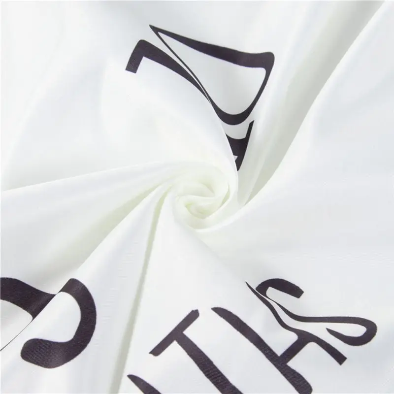 

Infant Baby Milestone Photo Props Background Blankets Play Mats Backdrop Cloth 23GD