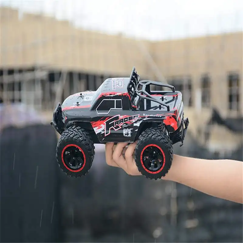 Предпродажа MGRC MG31 1:14 2 4G 2WD 30 км/ч ABS пульт дистанционного управления RC Дрифт