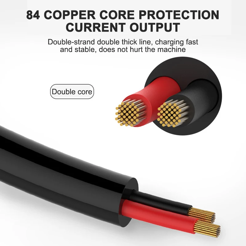 3 слота штекер разъема Dual USB Порты и разъёмы 5V 3.1A адаптер для быстрого