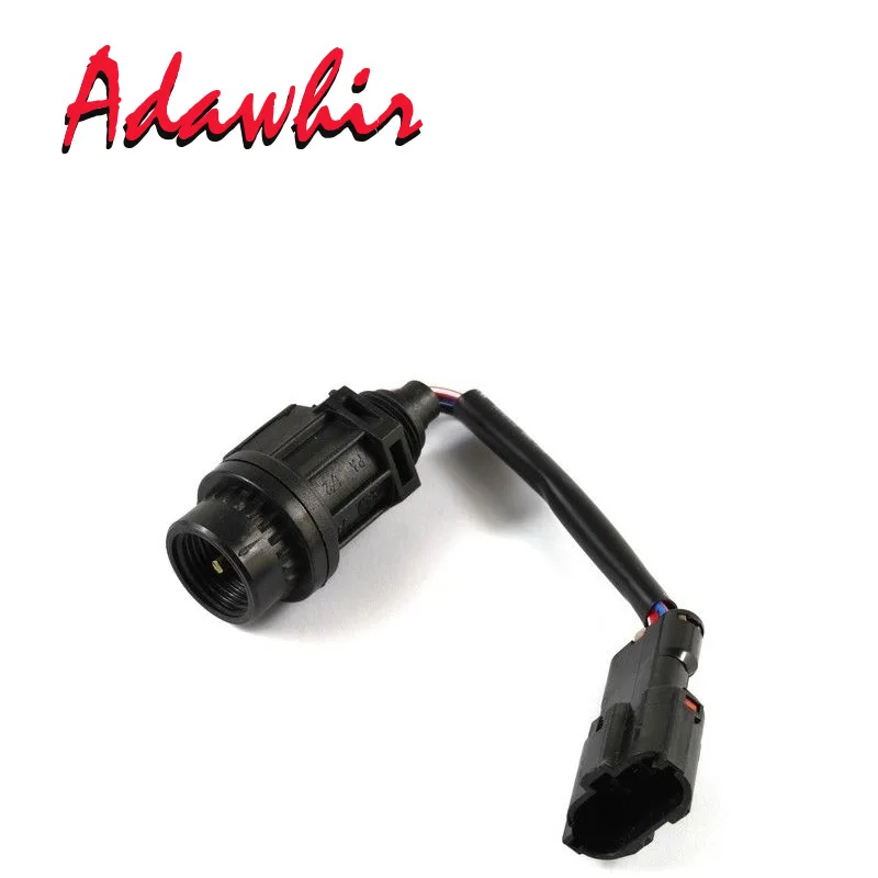 Автомобильный датчик скорости для Chevrolet Aveo Daewoo Lanos Nubira 96213551 90148828