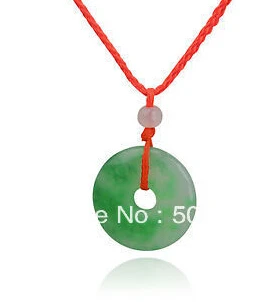 Бесплатная доставка&gt 5 шт. китайский Восточный зеленый нефрит Круглый шарик