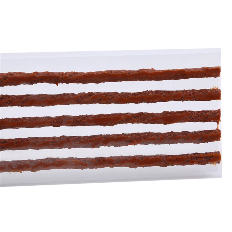 Автомобиль бескамерная автомобильная шина этиленового пропилен каучука