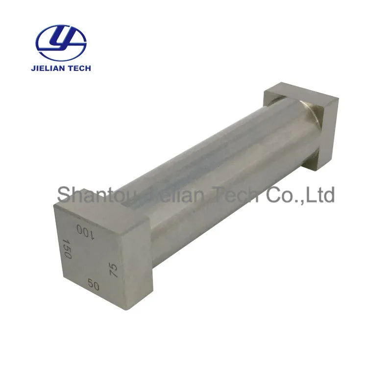 Лабораторное оборудование из нержавеющей стали многоканальный аппликатор для