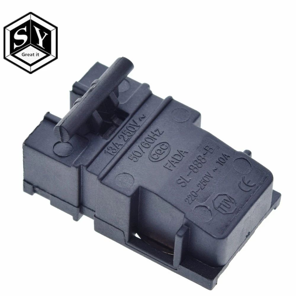 Электрический чайник с термостатом переключатель регулятора температуры