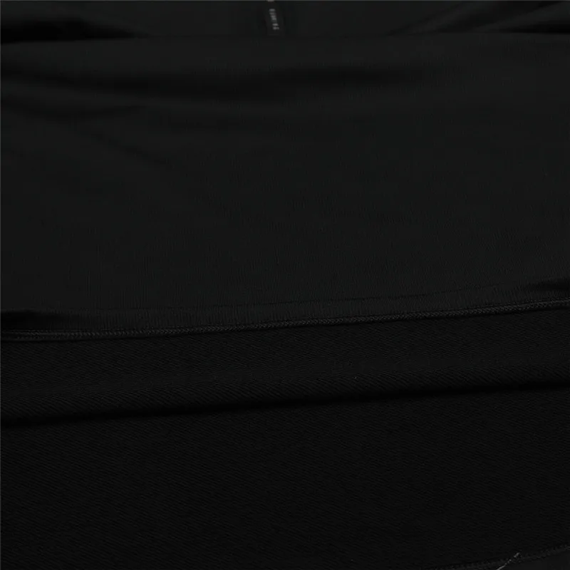 

Original New Arrival NIKE M NK RUN DVN ELMNT HZ GX FLSH Men's T-shirts shirt Long sleeve Sportswear