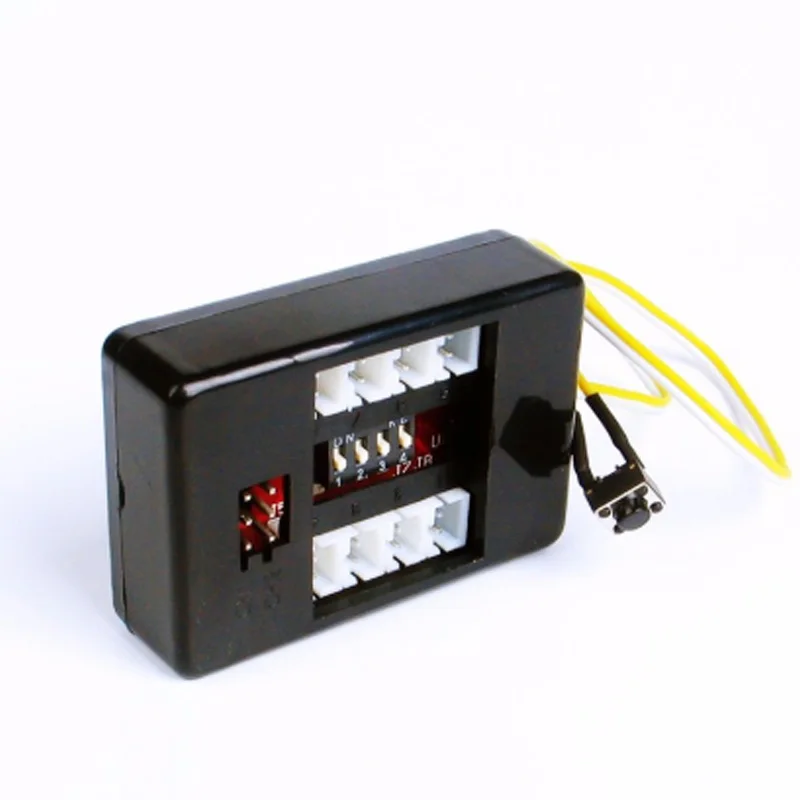 fbil 110 rc модель автомобиля грузов