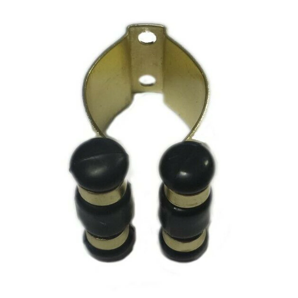 

38*28*20mm Cue Racks Accessories Holder Billiards Replacement Hot Sale