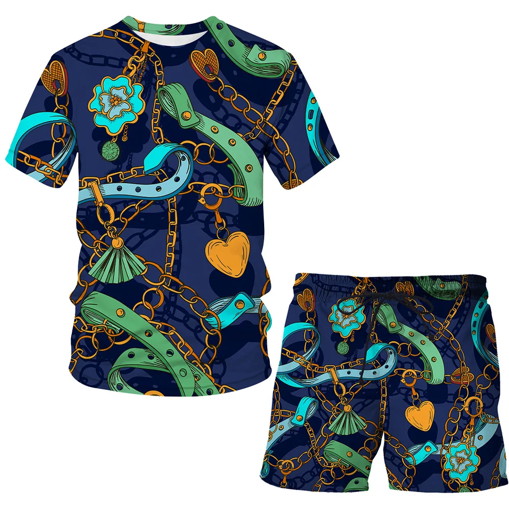 Костюм мужской/женский из 2 предметов люксовый повседневный костюм с железной