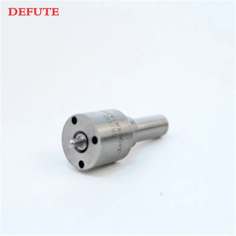 Форсунка дизельного топлива DLLA150PN021 DLLA140PN013 DLLA152PN014 DLLA154PN0171 DLLA155PN057 DLLA154PN061