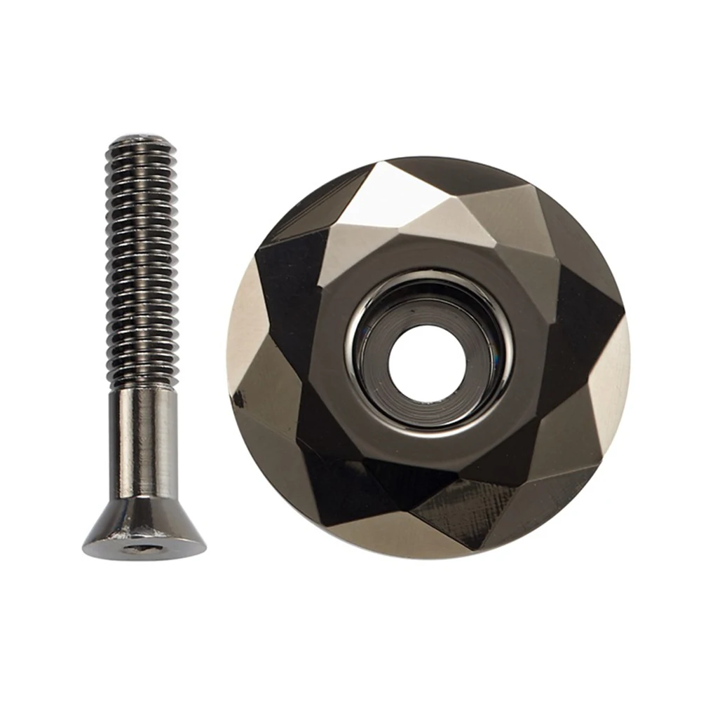 Велосипедная гарнитура вилка верхняя крышка MTB велосипедная чаша велосипеда