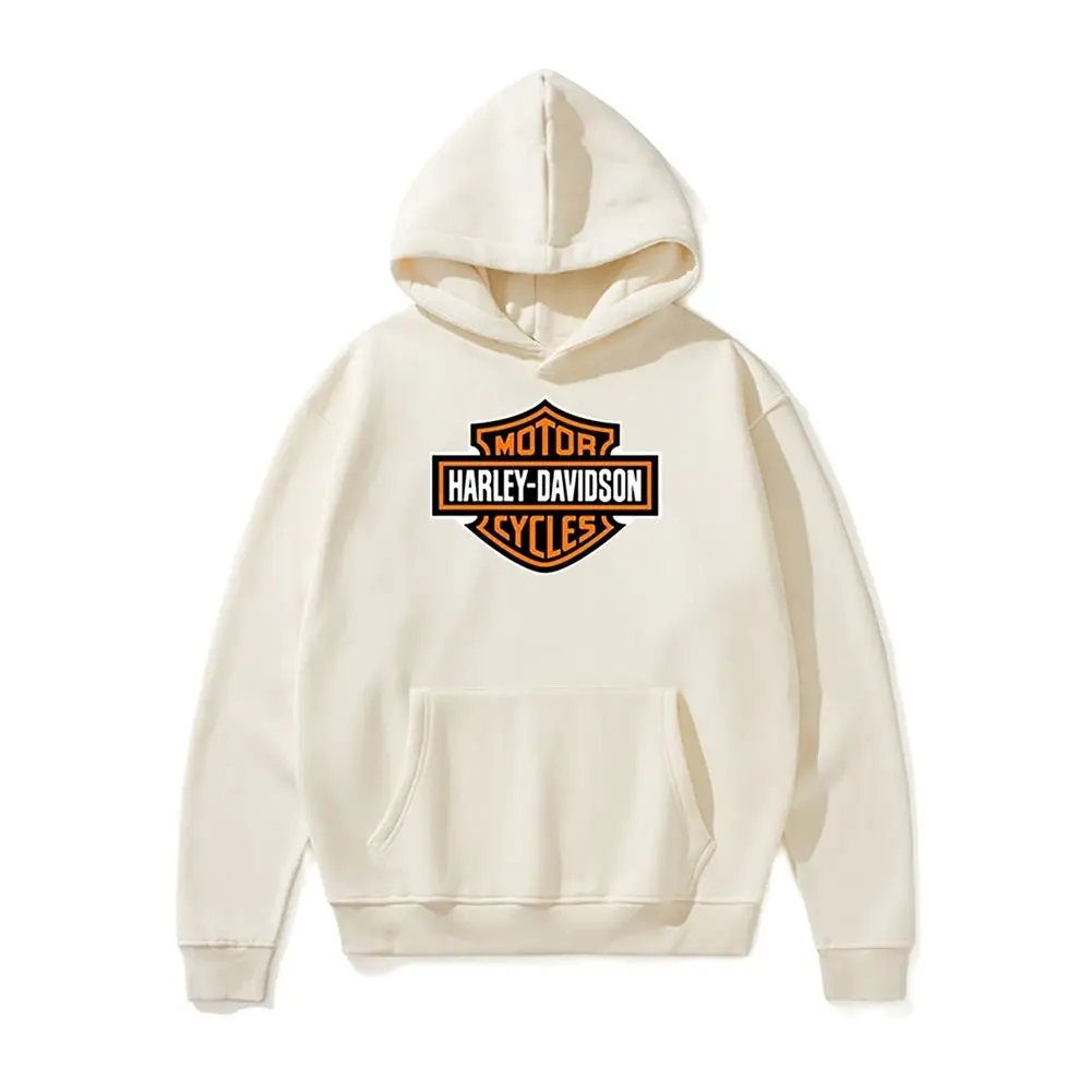 

2021 Mens Sweatshirt Long Sleeve Autumn Spring Casual Hoodies Top Boy Blouse Tracksuits Sweatshirts Hoodies Men MWW144