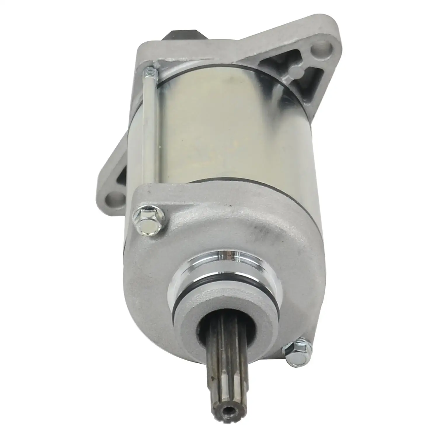 

Стартер AP03 31200HP5601 для Ранчера Honda TRX420FA на TRX420TE TRX420TM 2007-2012