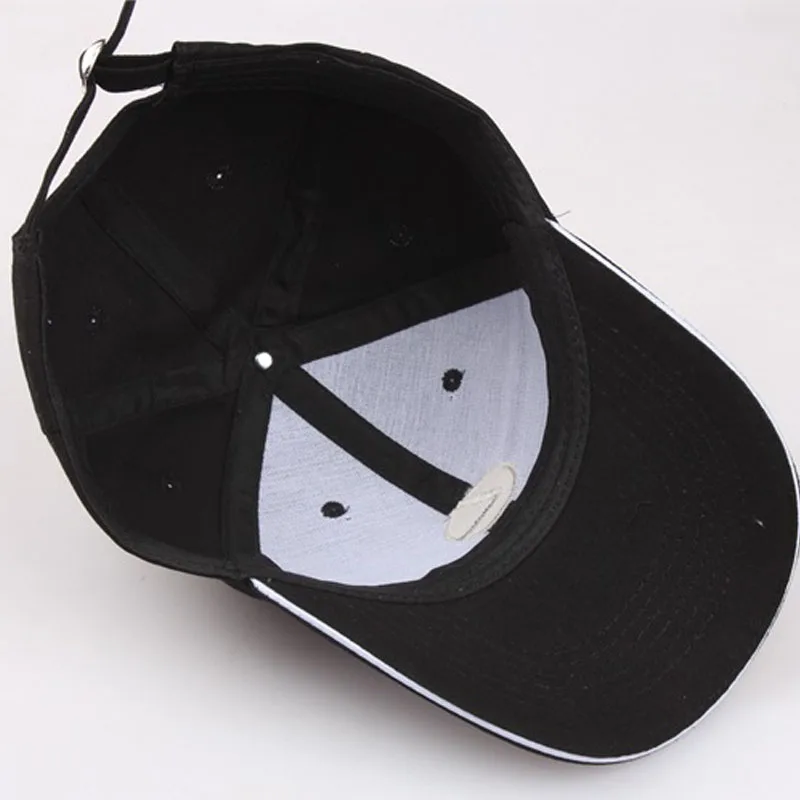 Модные унисекс хлопковые уличные бейсболки с вышивкой Lexus Snapback, головные уборы для мужчин и женщин, бейсболка hombre