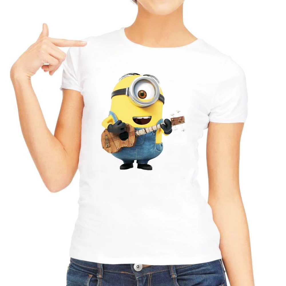 LISM хорошее качество удобные топы рубашки 2019 Модные женские милые тонкие футболки