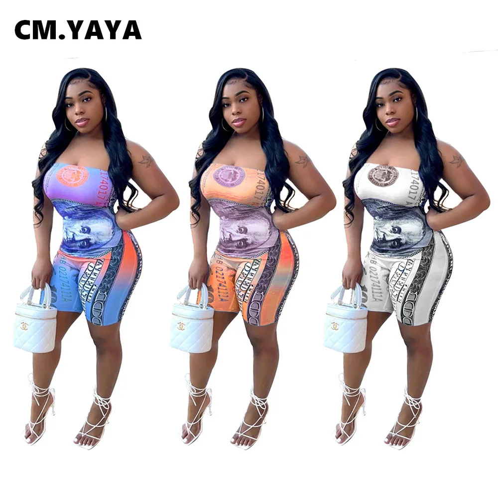 См. Несокрушимая Механическая Для женщин для активного отдыха с низким вырезом