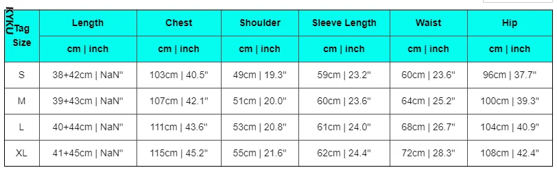 

Women Windbreaker Set Reflective Two Piece Set Casual Hip Hop Jackets Night Light Clothes Long Pant Women Joggers Suit Sets