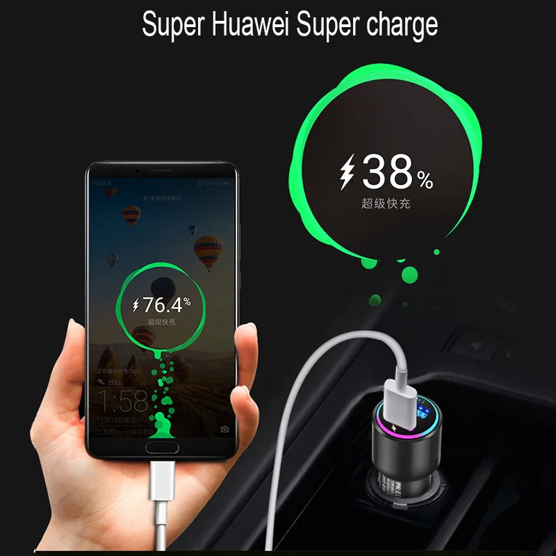 Адаптер зарядного устройства Oneplus для 6/6t/5/5T/3/3t мобильный телефон устройство