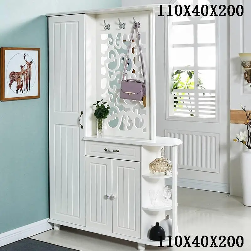 Стол для хранения Меса Cocina Dolabi Meja Gabinete кухня Meube Cristaleira стол Mueble полка барная мебель винный шкаф - Цвет: Number 8