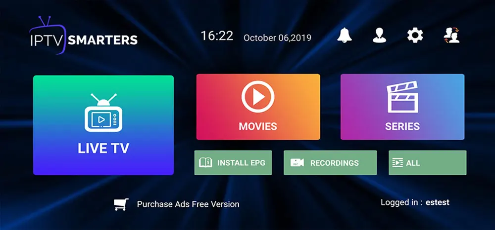 Премиум 1 год IP tv подписка IP tv Испания M3u местное живое ТВ DAZN Movistar взрослая ХХХ для ТВ приставка Smart IP tv SMARTERS VLC SSIP tv